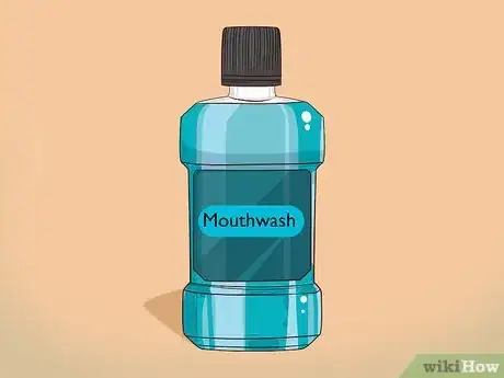 Image titled Get Rid of Plaque Naturally Step 6