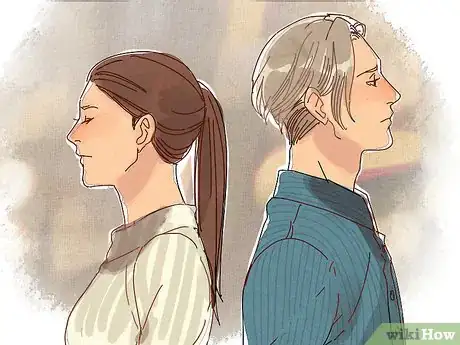 Image titled Break Up With Someone Who Is Threatening Suicide Step 3