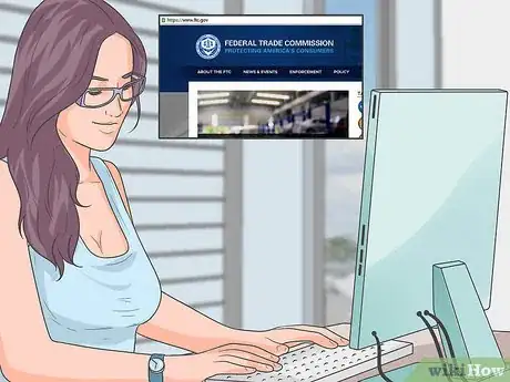 Image titled Establish Credit Step 16