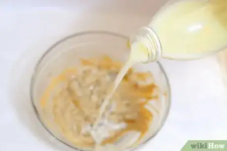 Image titled Make Bacon Frosting Step 24