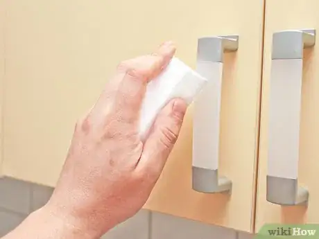 Image titled Clean Kitchen Handles Final