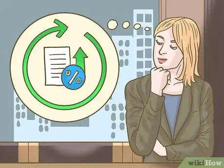 Image titled Invest with an Equity Linked Savings Scheme Step 3