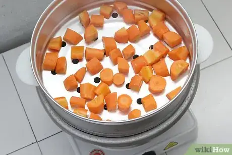 Image titled Make Baby Food Step 7