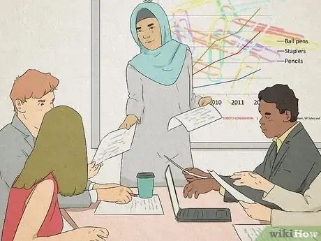 Image titled Make PowerPoint Presentations More Interesting Step 14