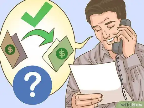 Image titled Transfer Super Funds Step 2