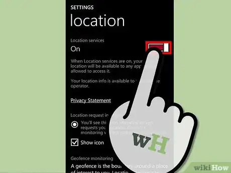 Image titled Enable Cortana in India Step 8
