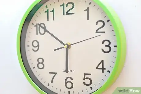 Image titled Make Kentucky Hot Brown Step 4