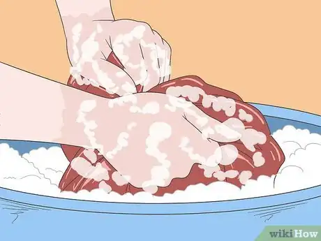 Image titled Prevent Smallpox Step 2