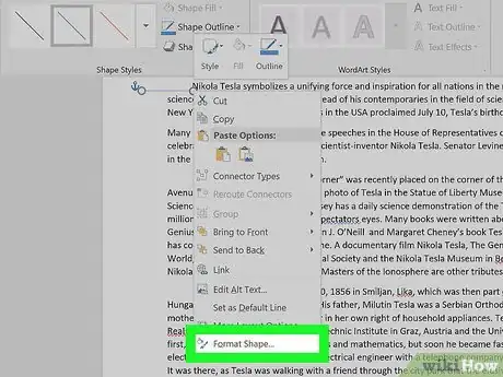 Image titled Insert a Dotted Line in Word Step 11
