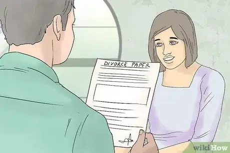 Image titled Reduce the Cost of a Divorce Step 23