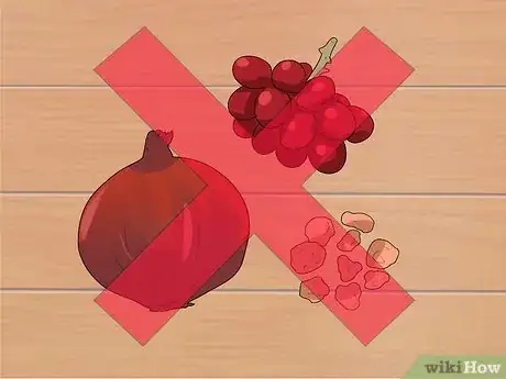 Image titled Care for German Shorthaired Pointers Step 6