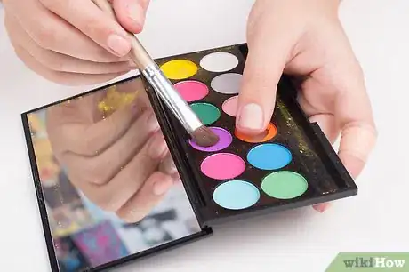 Image titled Choose Makeup Colors Step 8