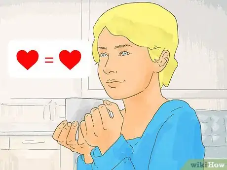 Image titled End Attitudes of Entitlement in Your Marriage Step 1