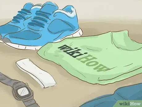 Image titled Train to Run Faster Step 17