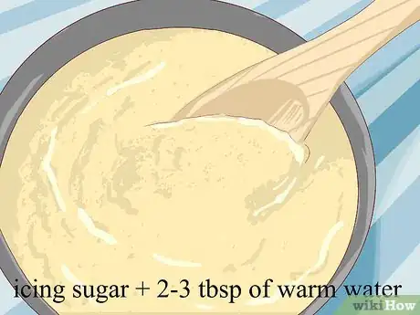 Image titled Make Planet Cookies Step 10