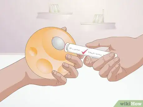 Image titled Avoid Dangerous Dog Toys Step 2