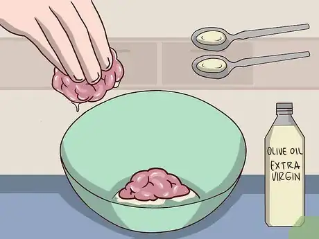 Image titled Cook Sweetbreads Step 17