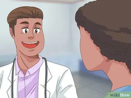 Image titled Keep Hair Out of Your Cat's Eyes Step 9