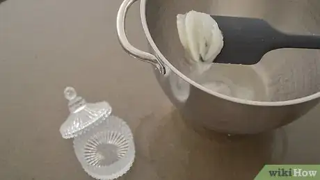 Image titled Make Moisturizer Step 7