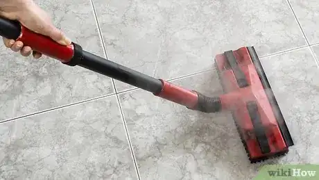 Image titled Clean Ceramic Tile Step 18