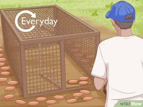 Image titled Protect Crops from Wild Pigs Step 12