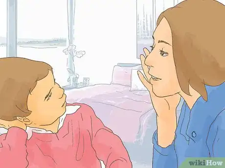 Image titled Socialize Young Kids when You Are Introverted Step 6