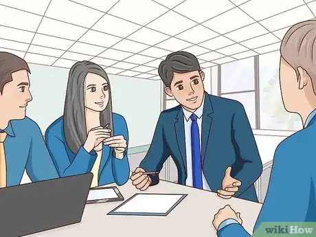 Image titled Increase Employee Survey Participation Step 10