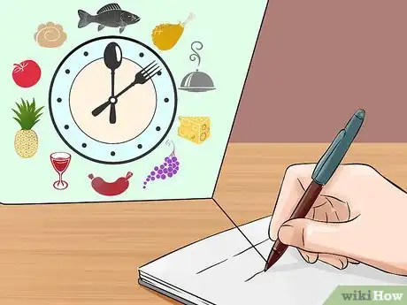 Image titled Eat Healthy in College Step 6