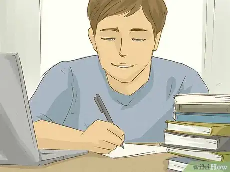 Image titled Get over Not Having a Boyfriend_Girlfriend Step 4