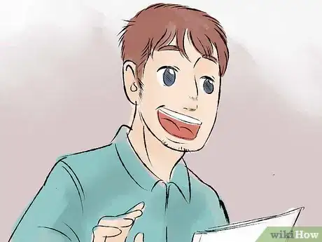 Image titled Become a Better and Effective Team Leader Step 6