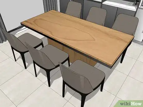 Image titled Choose Dining Room Chairs Step 18