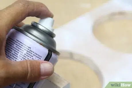 Image titled Make Raised Dog Bowls Step 25