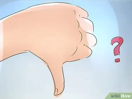 Image titled Craft a Winning Resume for Jobs in Asia Step 6