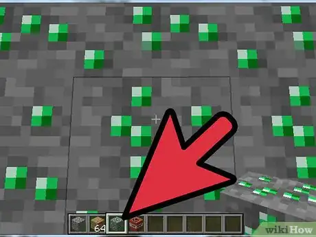 Image titled Avoid Being Ripped off by Villagers in Minecraft Step 3