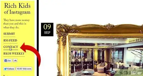 Image titled Contact Bloggers Step 4