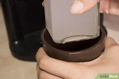 Image titled Heat Sake Step 17