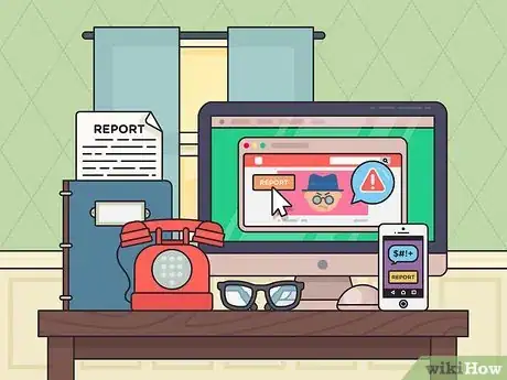 Image titled Promote Digital Citizenship Step 14