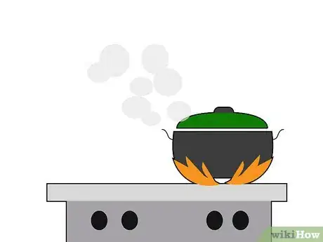 Image titled Bring Out Red Tones in Hair Step 2