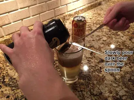 Image titled A dark beer pour final.png