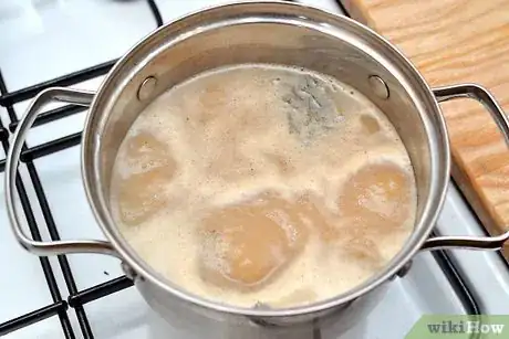 Image titled Make Cardamom Tea Step 4