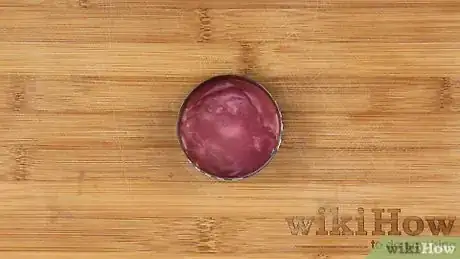 Image titled Make Pink Lip Gloss Step 8