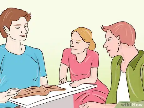 Image titled Help Somebody to Be a Christian Step 12