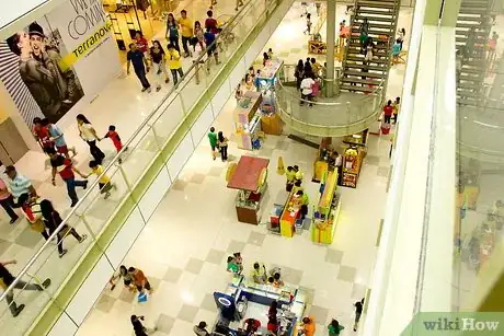 Image titled Become a Savvy Shopper Step 10