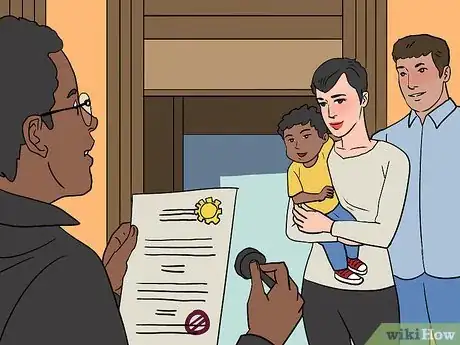 Image titled Adopt a Child in Canada Step 25