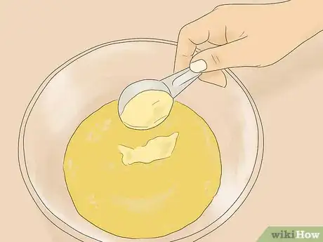 Image titled Use Ibarra Chocolate Step 9