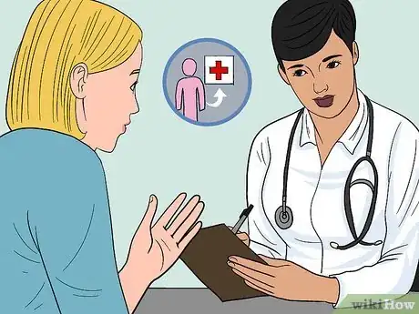 Image titled Treat a Personality Disorder Step 6