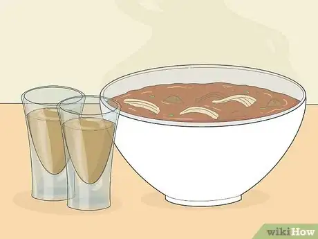 Image titled Drink Romanian Palinka Step 10