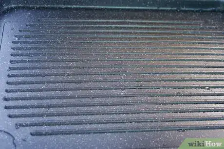 Image titled Make a Chicken Tikka Sandwich Step 4