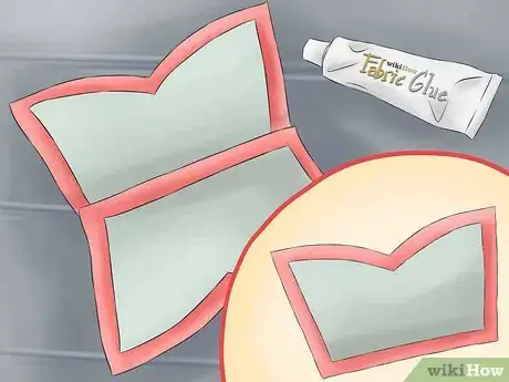 Image titled Make a Small Dumpling Coin Purse Step 6