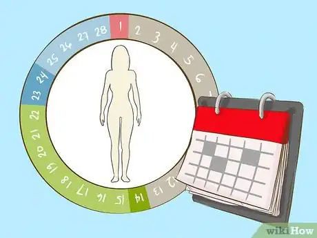 Image titled Get a Woman Pregnant Step 9